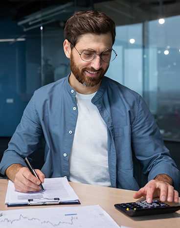 Nachhaltige Investitionsstrategien