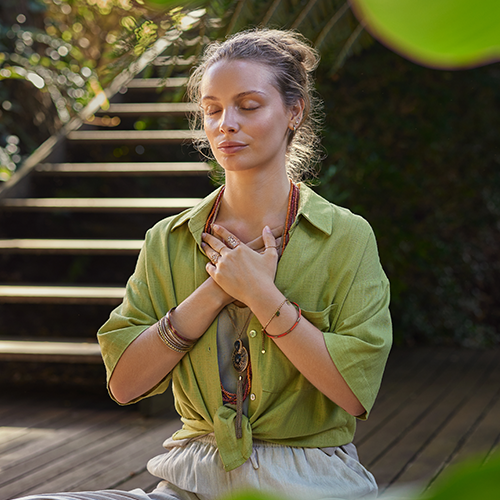 Strategien für mentale Resilienz